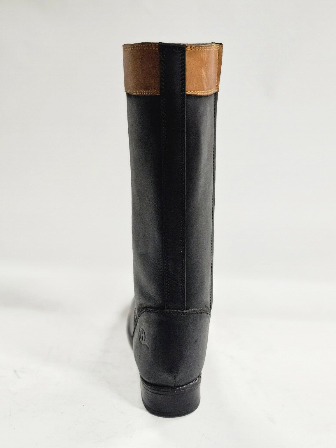 Selina Two-Tone - Hello Quality Collection