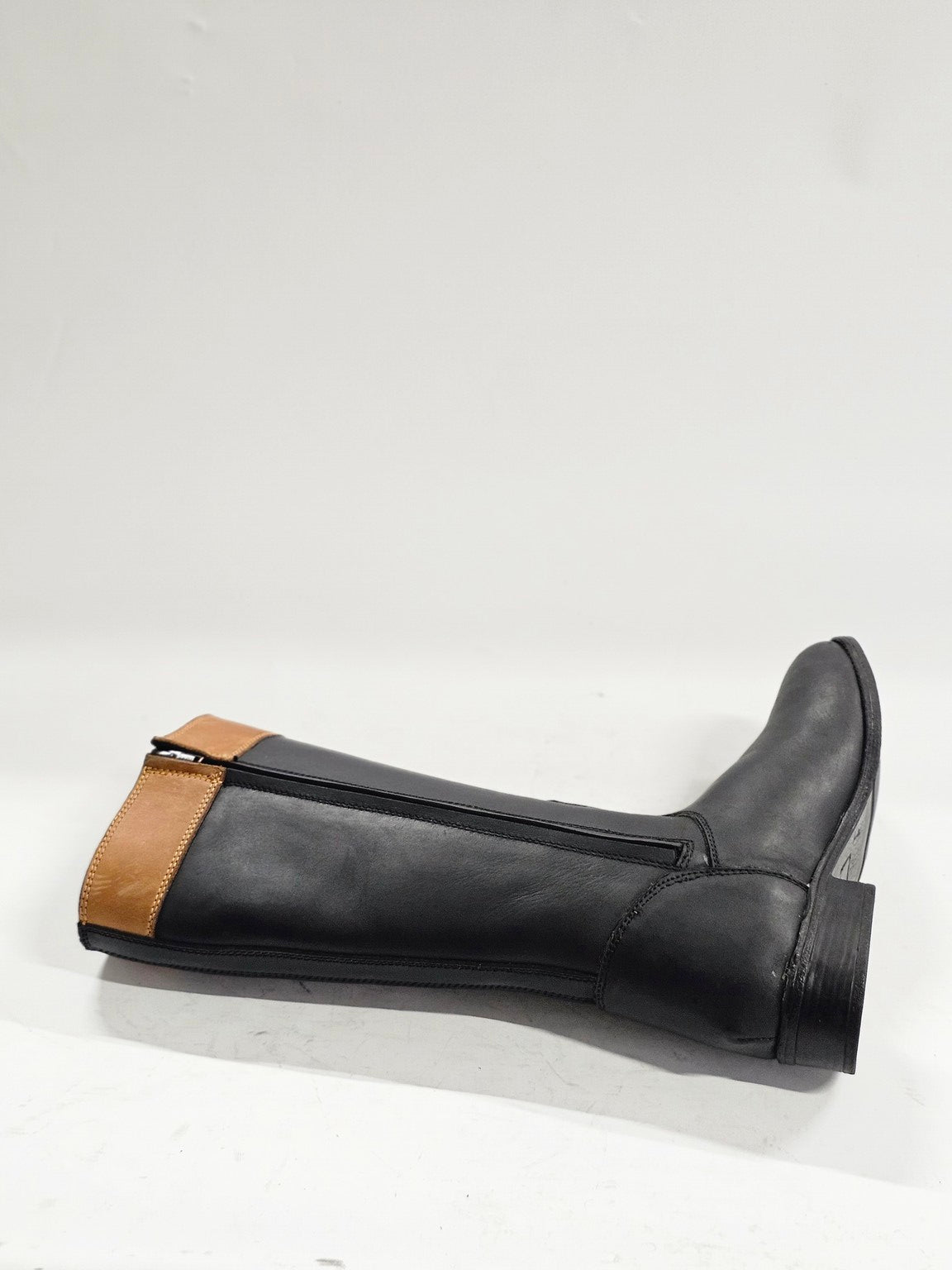 Selina Two-Tone - Hello Quality Collection