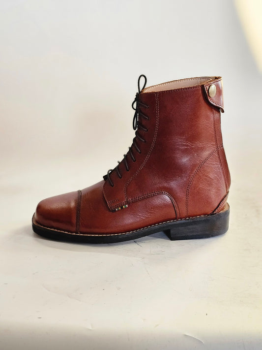 Shangu Jodphur - Hello Quality Collection
