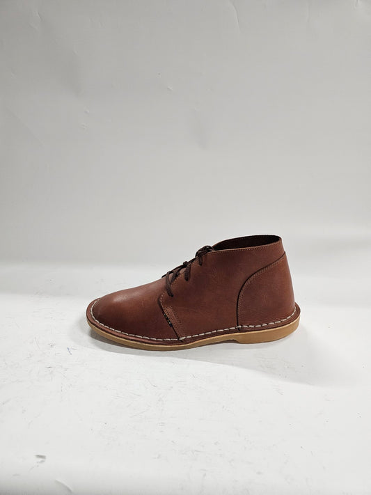 The Bok Vellie - Hello Quality Collection