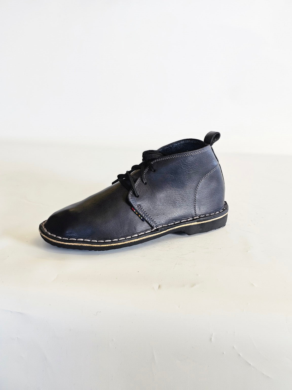 The Bok Vellie - Hello Quality Collection