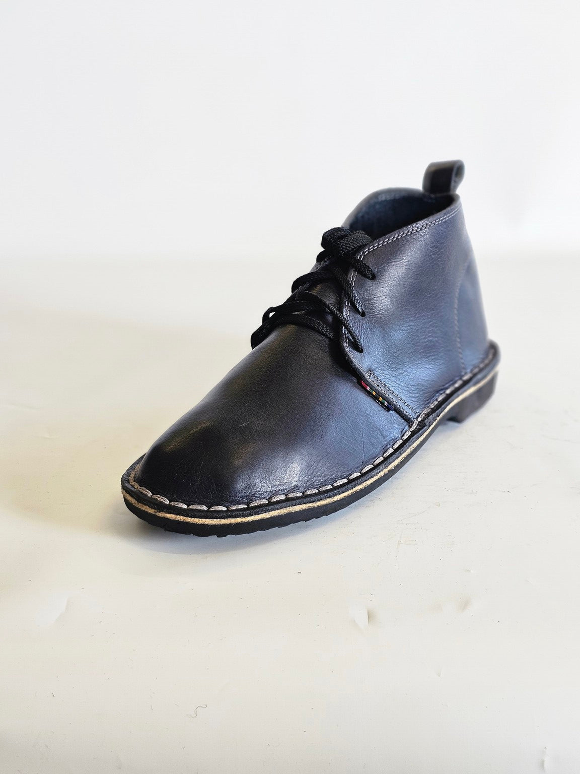 The Bok Vellie - Hello Quality Collection