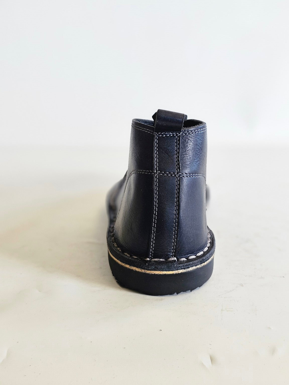 The Bok Vellie - Hello Quality Collection