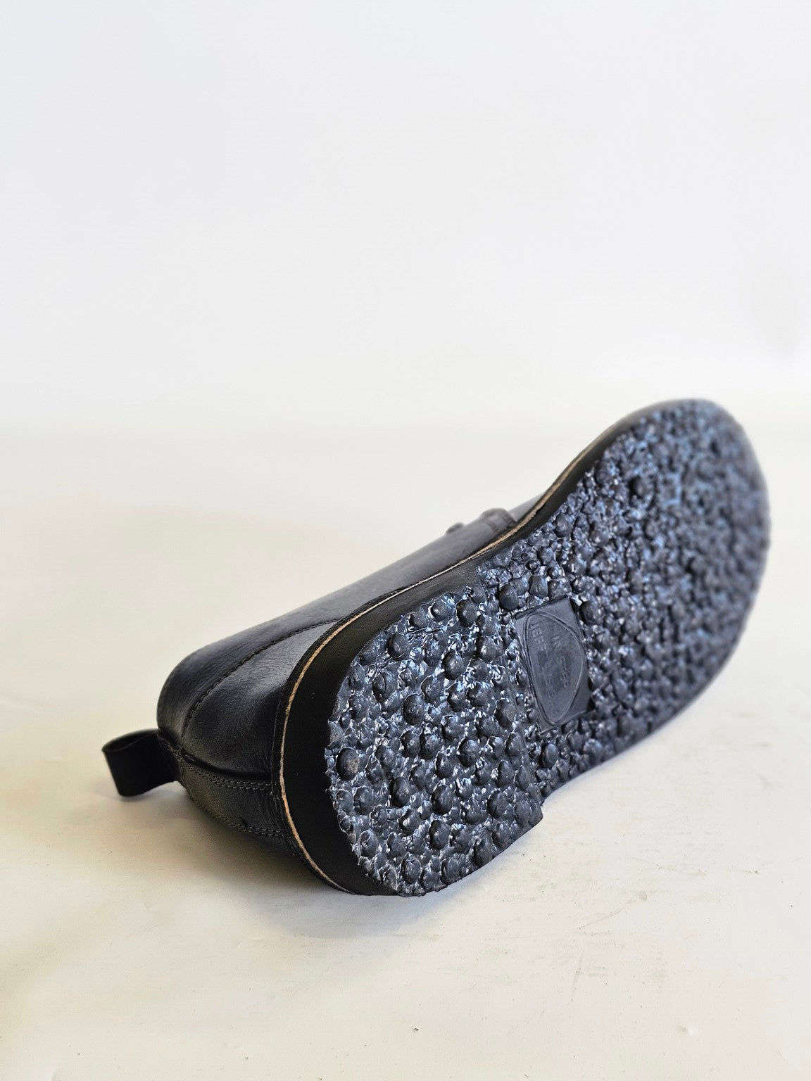 The Bok Vellie - Hello Quality Collection