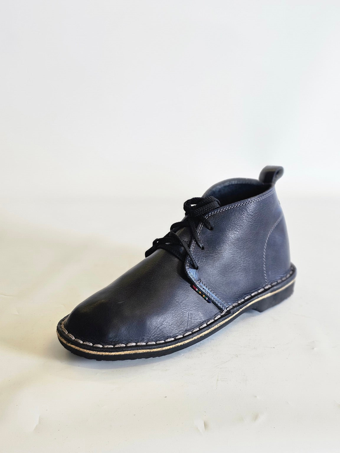 The Bok Vellie - Hello Quality Collection
