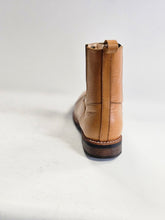 Load image into Gallery viewer, HQE Tororo Jodhpur Boots - Hello Quality Collection
