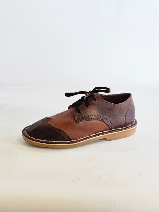 Erin two-tone - Hello Quality Collection