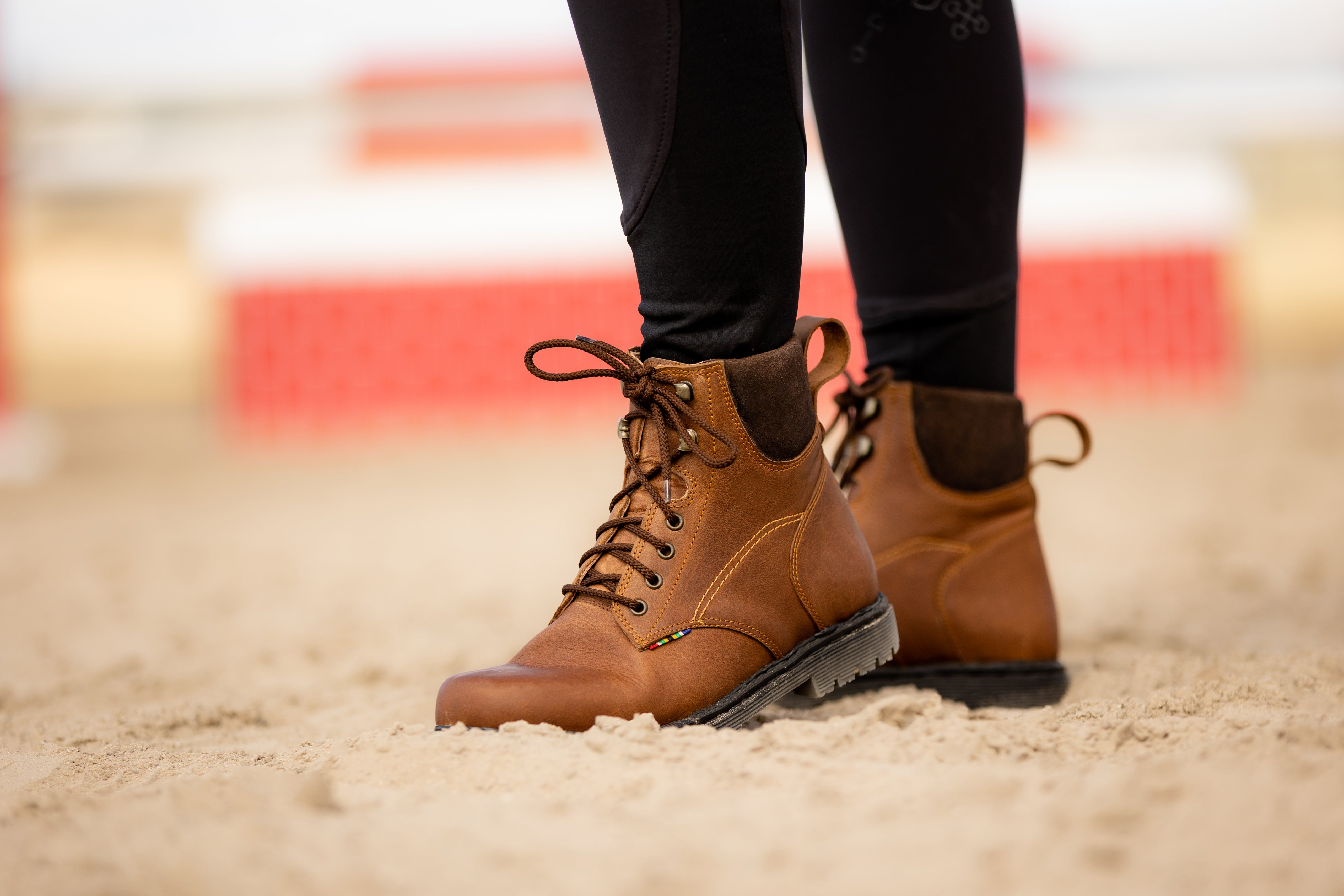 Genuine leather boots and shoes online in South Africa Hello Quality Collection