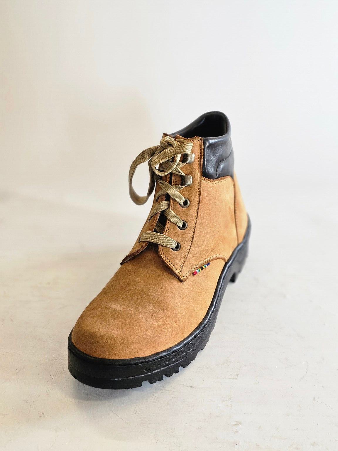 HQE Yaku - Hello Quality Collection