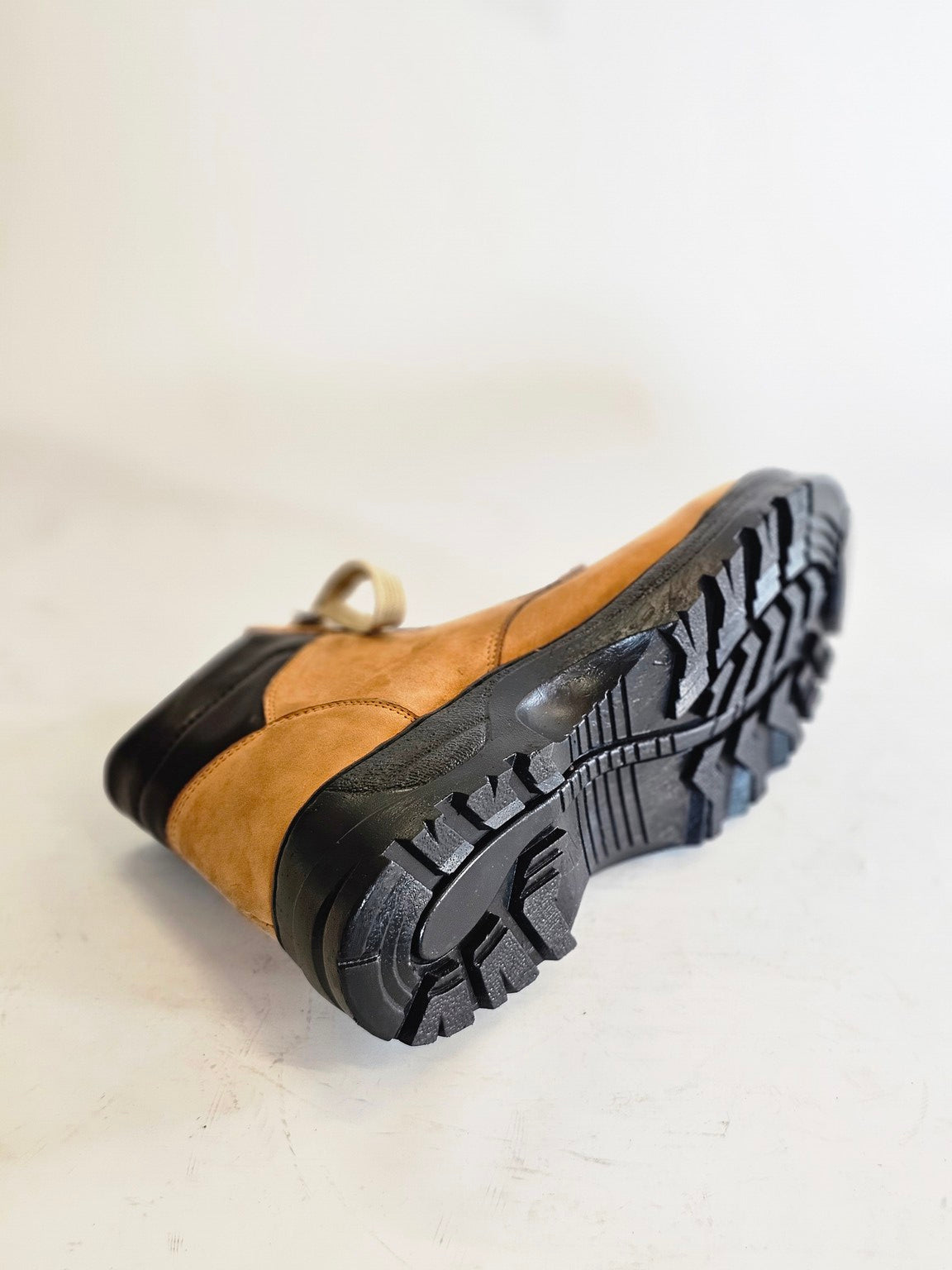 HQE Yaku - Hello Quality Collection